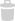 Trash_icon