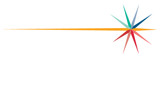 Kansas