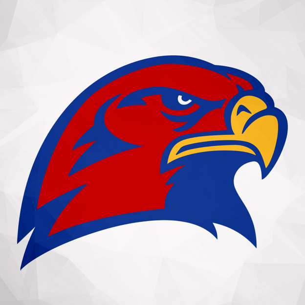 Note from Hiawatha High School Principal, Lori Fordyce