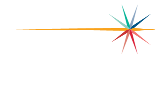 kansas state department of education logo