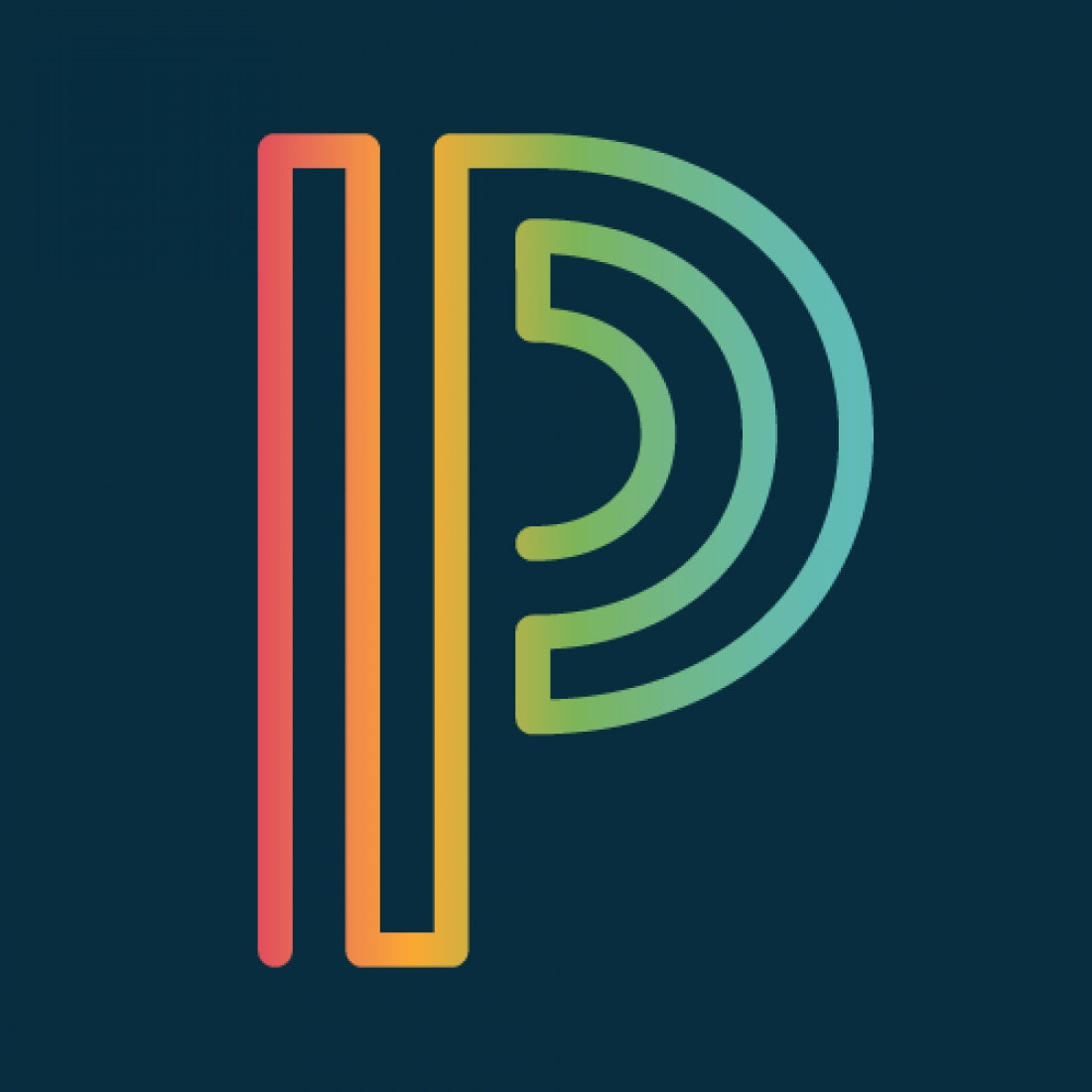 PowerSchool-Logo